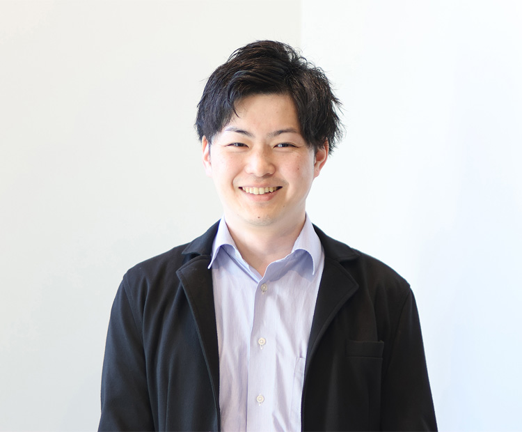 大坂　亮平