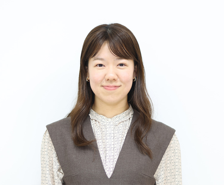 芦田　文