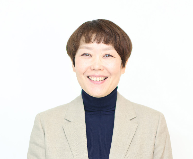関口　史